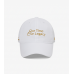 2024 T1 World Champions Ball Cap